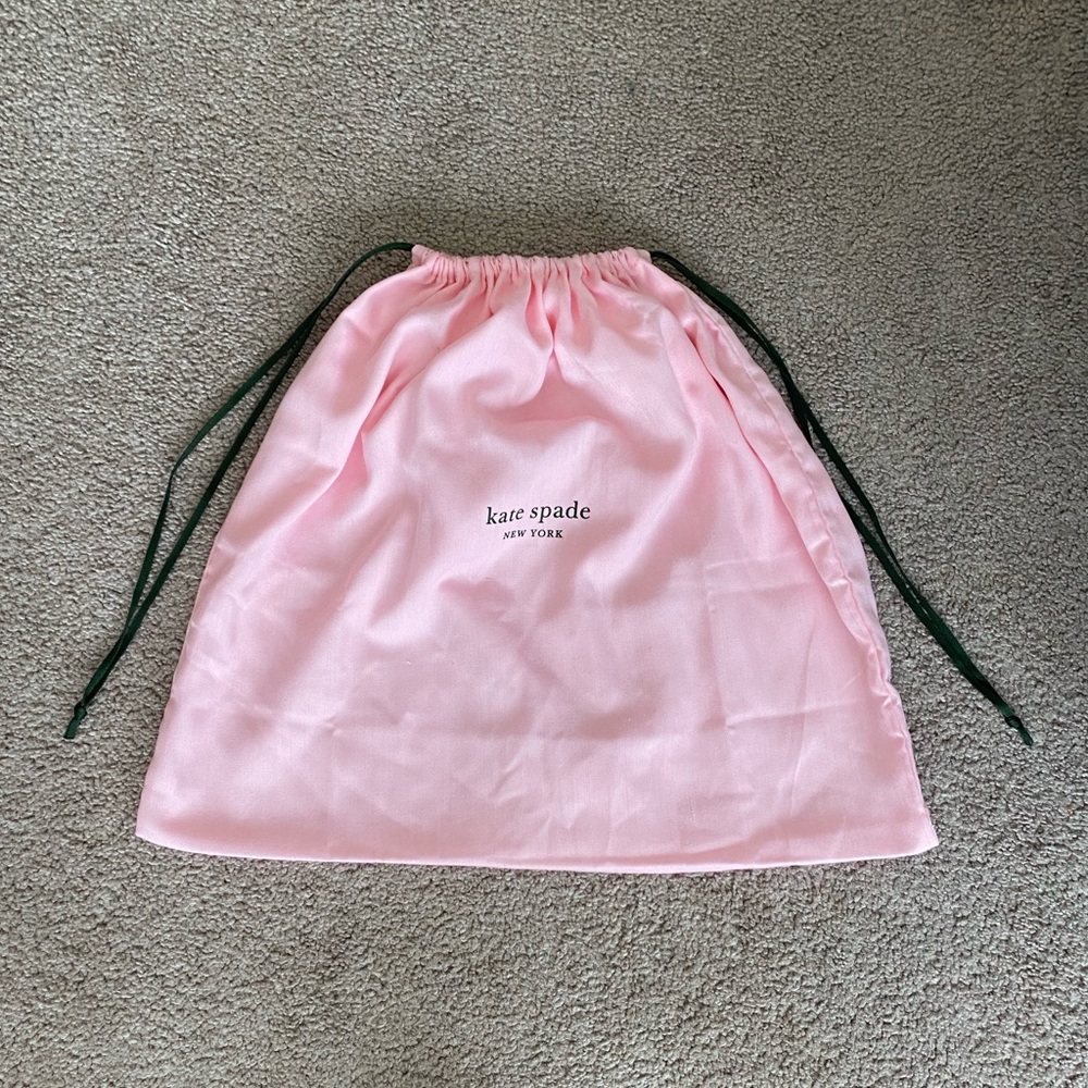 KATE SPADE Adjustable Bag